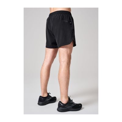 5. Szorty CASALL M Short Training Shorts czarny