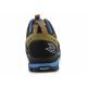 11. Buty Garmont Dragontail Tech M GTX 002755