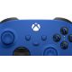 4. Kontroler Xbox Series Shock Blue