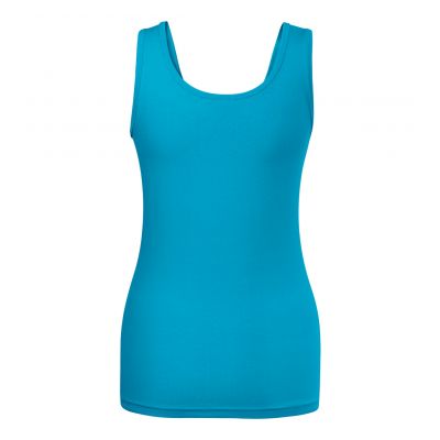 2. Koszulka Top Malfini Triumph W MLI-13644