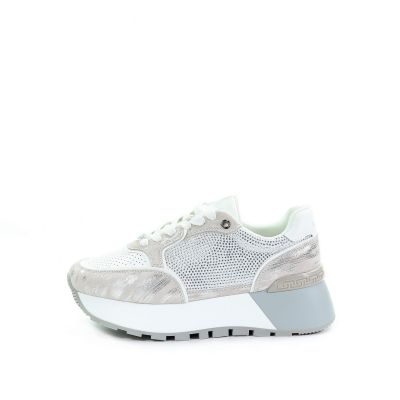 18. Buty Goe W RR2N4068