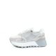 18. Buty Goe W RR2N4068