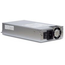 Zasilacz serwerowy Inter-Tech U1A-C20500-D 1U 500W