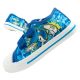 7. Buty Leomil Sonic Jr SC000653
