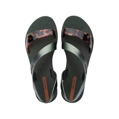 2. Sandały Ipanema Vibe W 82429BD417