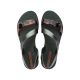 2. Sandały Ipanema Vibe W 82429BD417