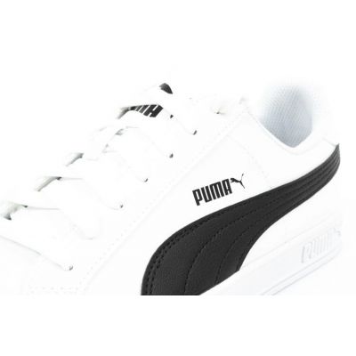 16. Buty Puma Smash Vulc M 359622 05