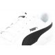 16. Buty Puma Smash Vulc M 359622 05