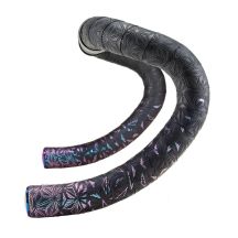 SUPACAZ Owijka SUPER STICKY FADEW czarno oil