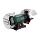11. Metabo DS 150 Plus szlifierka stołowa 2980 RPM 400 W