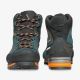 3. Scarpa ZODIAC TRK GTX