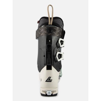 11. Buty narciarskie LANGE XT3 FREE 95 W LV GW Warm White