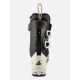 11. Buty narciarskie LANGE XT3 FREE 95 W LV GW Warm White