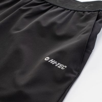 3. Męskie Spodenki DEHINN SHORTS