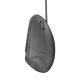 4. Mysz TRUST Verto Vertical ergonomic