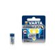 Bateria LR23A VARTA w op. 1 szt.