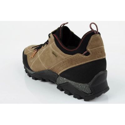 17. Buty trekkingowe Aku Nativa GTX M 629036
