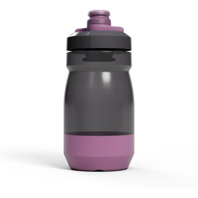 3. Bidon rowerowy CAMELBAK Podium 450ml