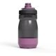 3. Bidon rowerowy CAMELBAK Podium 450ml