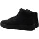 8. Buty Champion RD18 Mid Cord M S22295 KK001