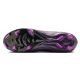 3. Buty Nike Zoom Superfly 10 Academy "Kylian Mbappe" FG/MG HJ7309-500