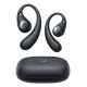 Słuchawki bezprzewodowe Baseus Eli Sport 2 OWS Bluetooth 6.0 ENC - czarne