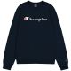 8. Bluza Champion Crewneck M 220254 BS501