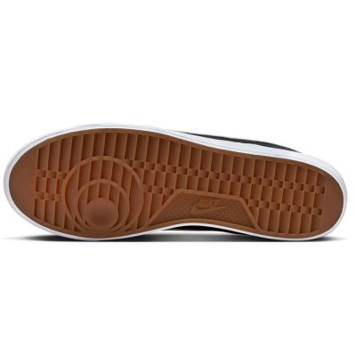 3. Buty Nike NSW Tiempo Trainer M 644843-012