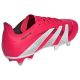 4. Buty piłkarskie adidas Predator League SG M ID3762