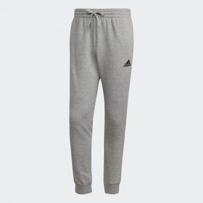 6. Spodnie adidas M Feelcozy Pant M HL2230