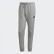 6. Spodnie adidas M Feelcozy Pant M HL2230
