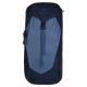 2. Plecak turystyczny Deuter AC Lite 16 atlantic-ink