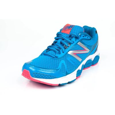 23. Buty do biegania New Balance W W780BP5