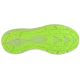 4. Buty do biegania Under Armour Hovr Phantom 2 IntelliKnit W 3024155-304