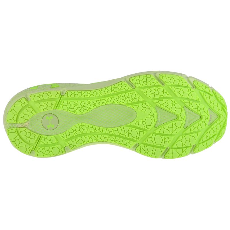 4. Buty do biegania Under Armour Hovr Phantom 2 IntelliKnit W 3024155-304