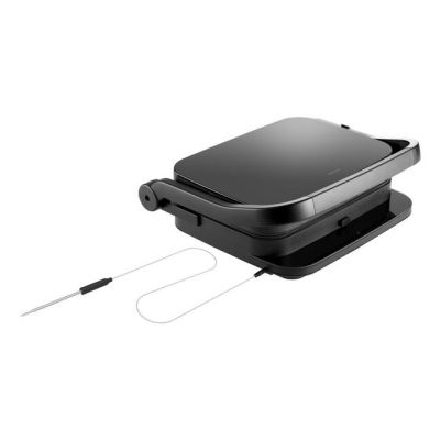 11. ZWILLING 1030051 grill kontaktowy