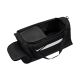 5. Torba Nike Academy Team M czarna IO0918 010