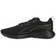 8. Buty Puma All-Day Active M 386269 01