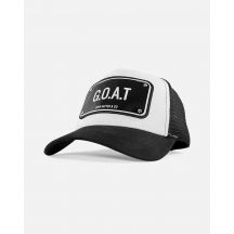 JOHN HATTER & CO G.O.A.T 1-1081-U00