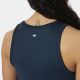9. Koszulka Helly Hansen Skagen Singlet W 34480 597