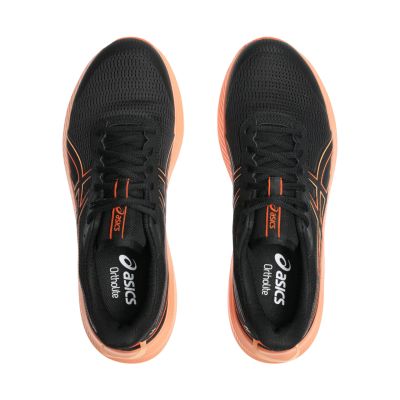 15. Buty do biegania Asics Jolt 5 M 1011B963 001