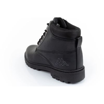 29. Buty Kappa Logo Tennesee 303UY90 935