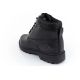 29. Buty Kappa Logo Tennesee 303UY90 935
