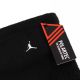 3. Komin sportowy Air Jordan M Neckwarmer Fleece - J.100.8819.010