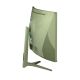 4. Arozzi Nova 34” Curved monitor komputerowy 86,4 cm (34") 3440 x 1440 px 4K Ultra HD LED Zielony