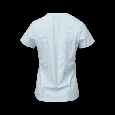 2. Damska Koszulka z krótkim rękawem JELLI WMNS