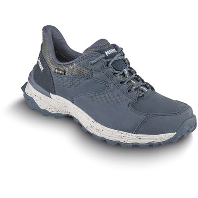 Buty damskie MEINDL Padua Lady GTX, z membraną Gore-Tex