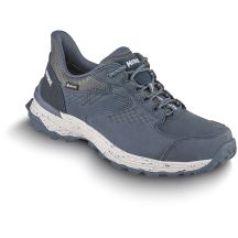 Buty damskie MEINDL Padua Lady GTX, z membraną Gore-Tex