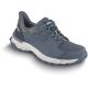 Buty damskie MEINDL Padua Lady GTX, z membraną Gore-Tex