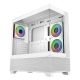 CoolerMaster Geh Elite 690 White